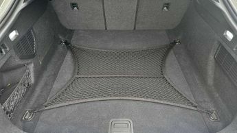Audi A5 2.0 TFSI 150 Sport 4dr S Tronic