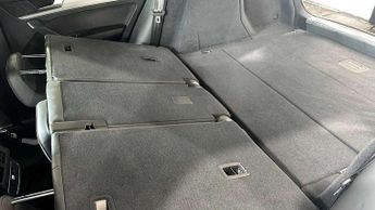 Audi Q5 40 TDI Quattro S Line 5dr S Tronic