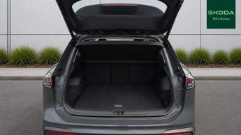 Volkswagen Tiguan 1.5 eTSI 150 Match 5dr DSG