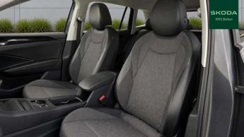 Volkswagen Tiguan 1.5 eTSI 150 Match 5dr DSG