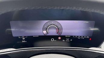 Audi Q3 2.0 TFSI Quattro S Line 5dr S Tronic