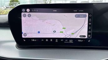 Audi Q3 2.0 TFSI Quattro S Line 5dr S Tronic