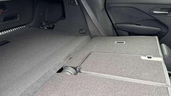 Audi Q3 2.0 TFSI Quattro S Line 5dr S Tronic