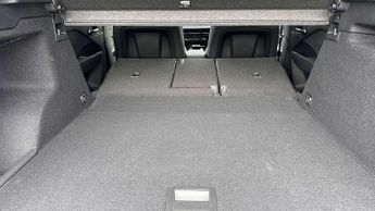 Audi Q3 2.0 TFSI Quattro S Line 5dr S Tronic