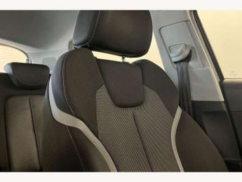 Audi Q2 35 TFSI Sport 5dr S Tronic