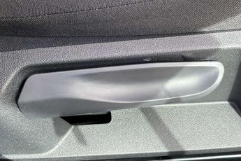 Volkswagen Polo 1.0 TSI Match 5dr DSG