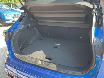 Nissan Qashqai 1.5 E-Power N-Design 5dr Auto