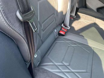Nissan Qashqai 1.5 E-Power N-Design 5dr Auto