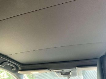 Nissan Qashqai 1.5 E-Power N-Design 5dr Auto