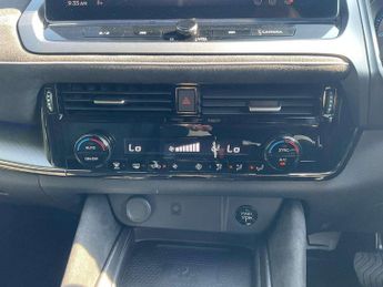 Nissan Qashqai 1.5 E-Power N-Design 5dr Auto