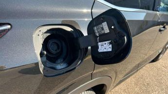 Nissan Qashqai 1.5 E-Power Tekna 5dr Auto