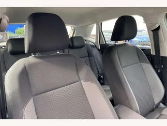 Volkswagen Polo 1.0 TSI Life 5dr DSG