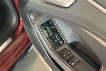 Audi A6 2.0 TFSI 204 S line 4dr S Tronic