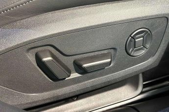 Audi A6 2.0 TFSI 204 S line 4dr S Tronic