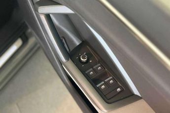 Audi Q3 40 TFSI Quattro S Line 5dr S Tronic