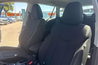 Skoda Kamiq 1.0 TSI 110 SE 5dr DSG