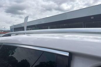Skoda Karoq 1.6 TDI SE L 5dr DSG