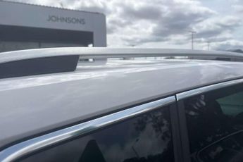 Skoda Karoq 1.6 TDI SE L 5dr DSG