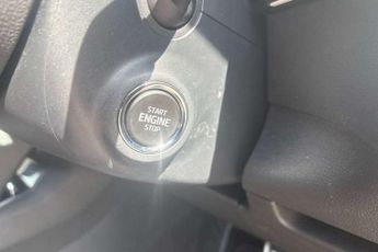 Skoda Karoq 1.5 TSI Sportline 5dr DSG
