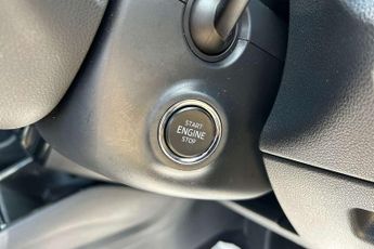 Skoda Fabia 1.0 TSI 110 Colour Edition 5dr DSG