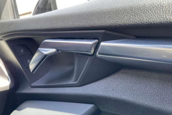 Audi A3 35 TDI Sport 5dr S Tronic