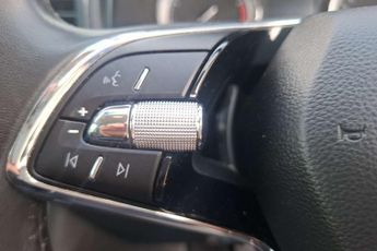 Skoda Karoq 1.5 TSI SE L 5dr DSG