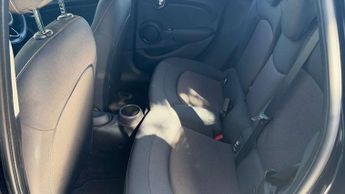 MINI Hatchback 1.5 Cooper D 5dr Auto