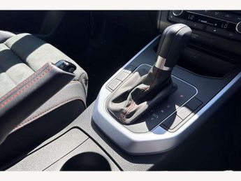 SEAT Arona 1.0 TSI 110 FR Sport 5dr DSG