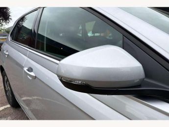 Volkswagen Polo 1.0 TSI Life 5dr DSG