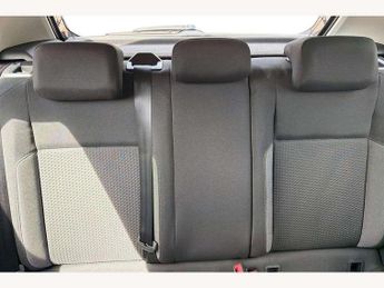 Volkswagen Polo 1.0 TSI Life 5dr DSG