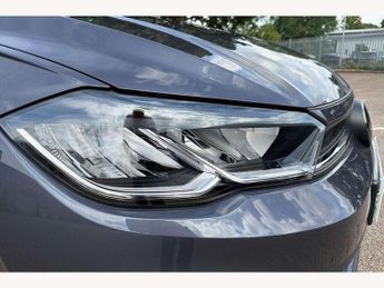 Volkswagen Polo 1.0 TSI Life 5dr DSG