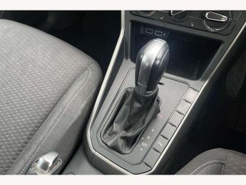 Volkswagen Polo 1.0 TSI 95 SE 5dr DSG