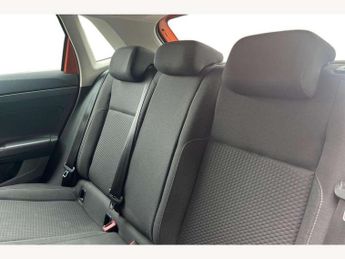Volkswagen Polo 1.0 TSI 95 SE 5dr DSG