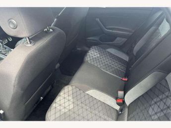 Volkswagen Polo 1.0 TSI 115 R-Line 5dr DSG