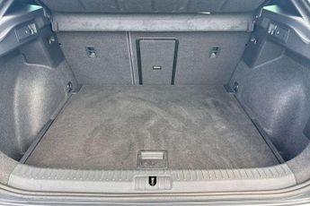 Cupra Formentor 1.5 TSI 150 V2 5dr DSG
