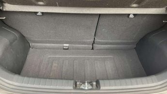 Kia Picanto 1.25 X-Line 5dr Auto