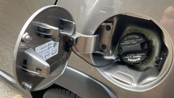 Kia Picanto 1.25 X-Line 5dr Auto