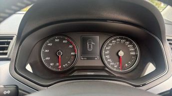SEAT Arona 1.0 TSI 115 SE Technology [EZ] 5dr DSG