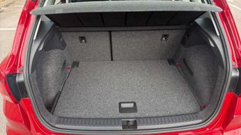SEAT Arona 1.0 TSI 115 SE Technology [EZ] 5dr DSG