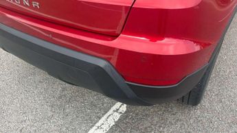 SEAT Arona 1.0 TSI 115 SE Technology [EZ] 5dr DSG