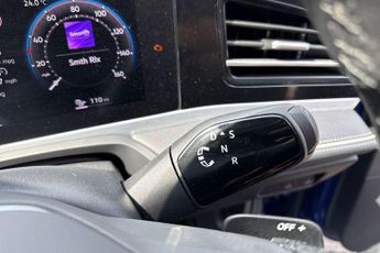 Volkswagen Passat 1.5 TSI eHybrid Life 5dr DSG