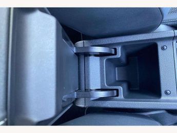 Audi A1 30 TFSI 110 S Line 5dr S Tronic