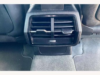 Audi Q3 35 TFSI S Line 5dr S Tronic