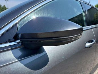 Audi A6 40 TDI S Line 4dr S Tronic