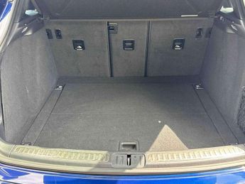 Porsche Macan S 5dr PDK