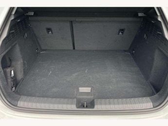Audi A3 35 TFSI Sport 5dr S Tronic