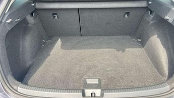 Volkswagen Taigo 1.5 TSI 150 Style 5dr DSG