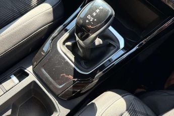 Volkswagen T-Roc 1.5 TSI R-Line 5dr DSG