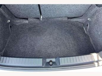 SEAT Ibiza 1.0 TSI 110 Xcellence Lux 5dr DSG
