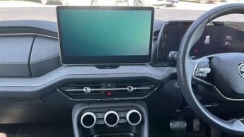 Skoda Kodiaq 1.5 TSI e-TEC SE L 5dr DSG [7 Seat]